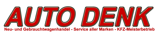 Auto Denk